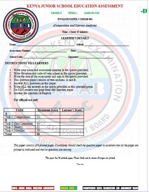 No preview available