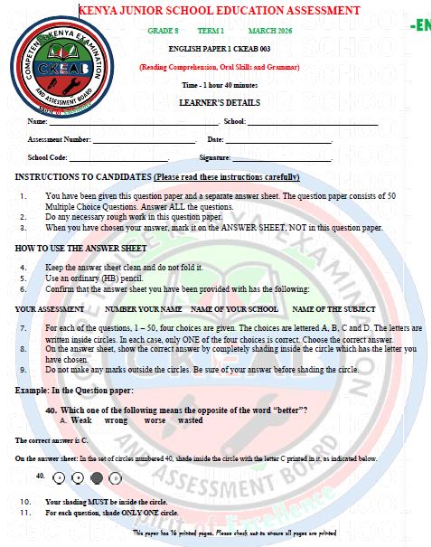 No preview available