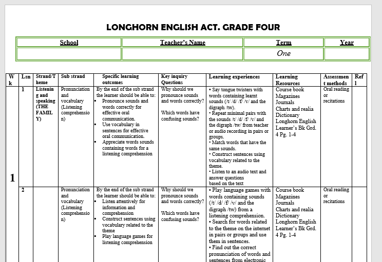 No preview available