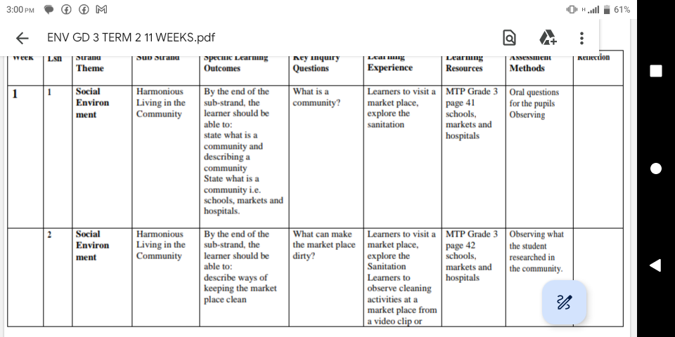 No preview available