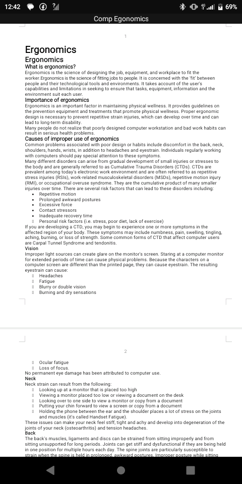 No preview available