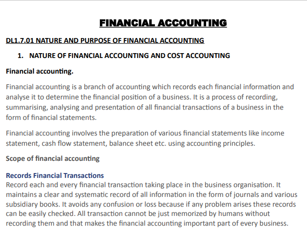 No preview available