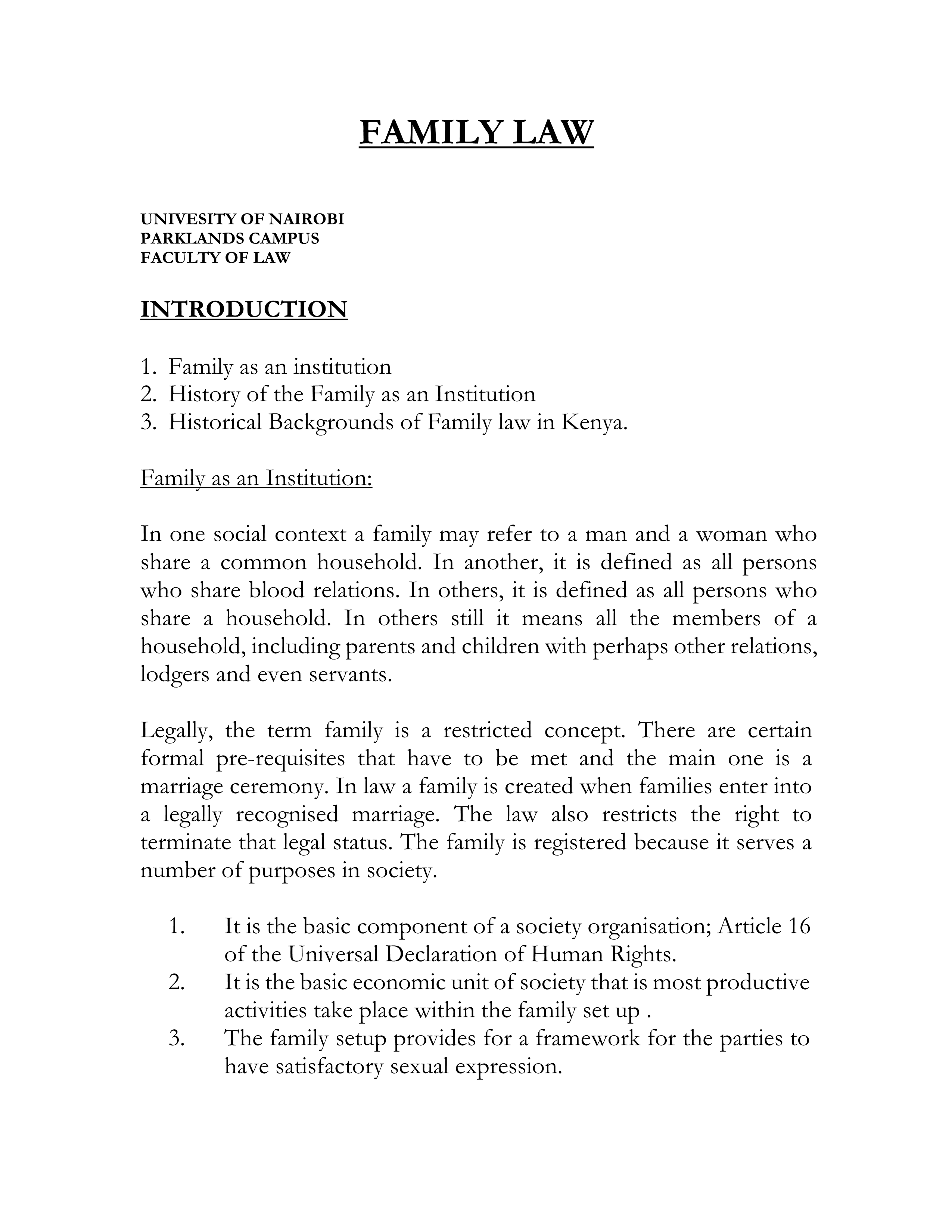 No preview available