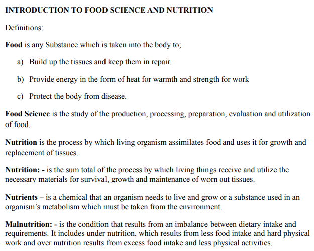 No preview available