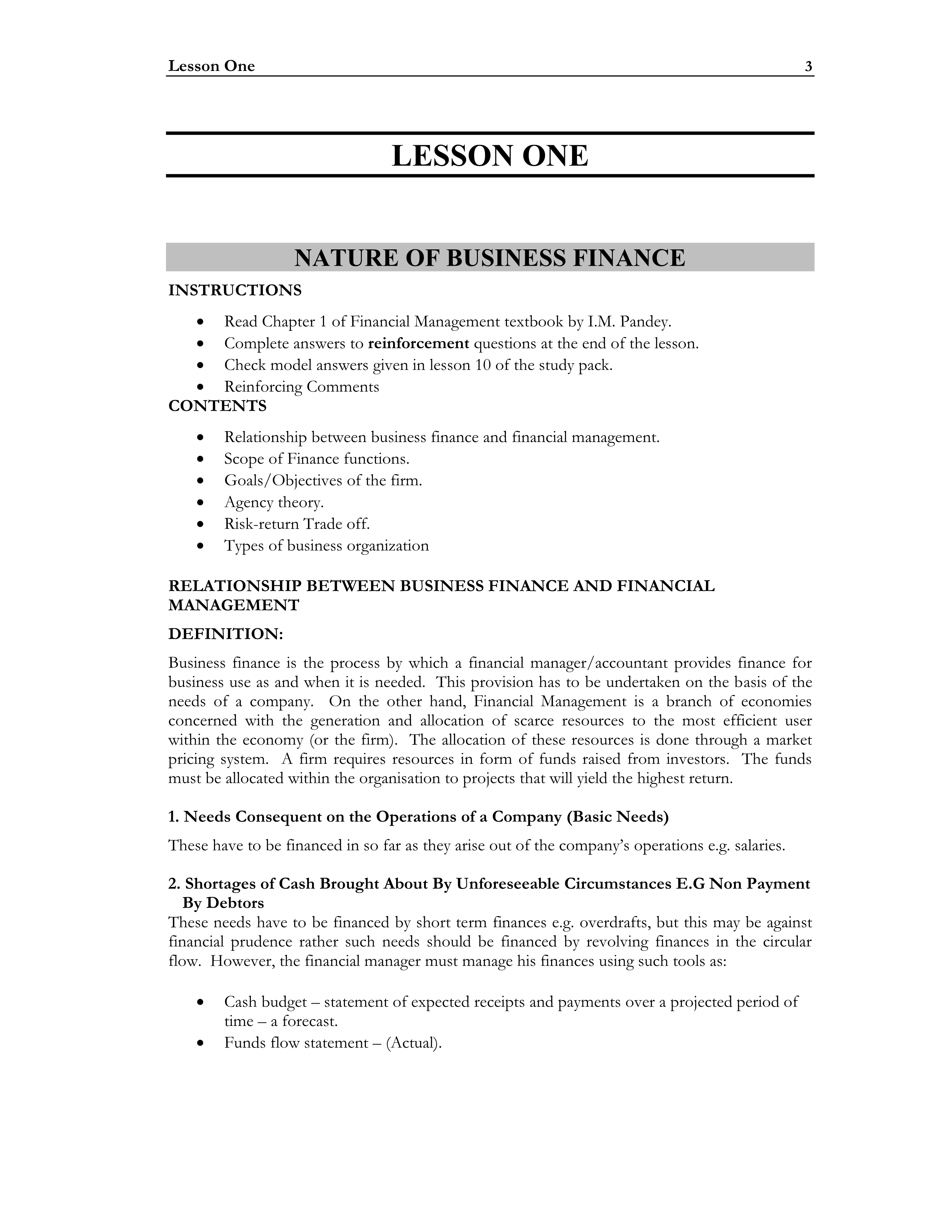 No preview available