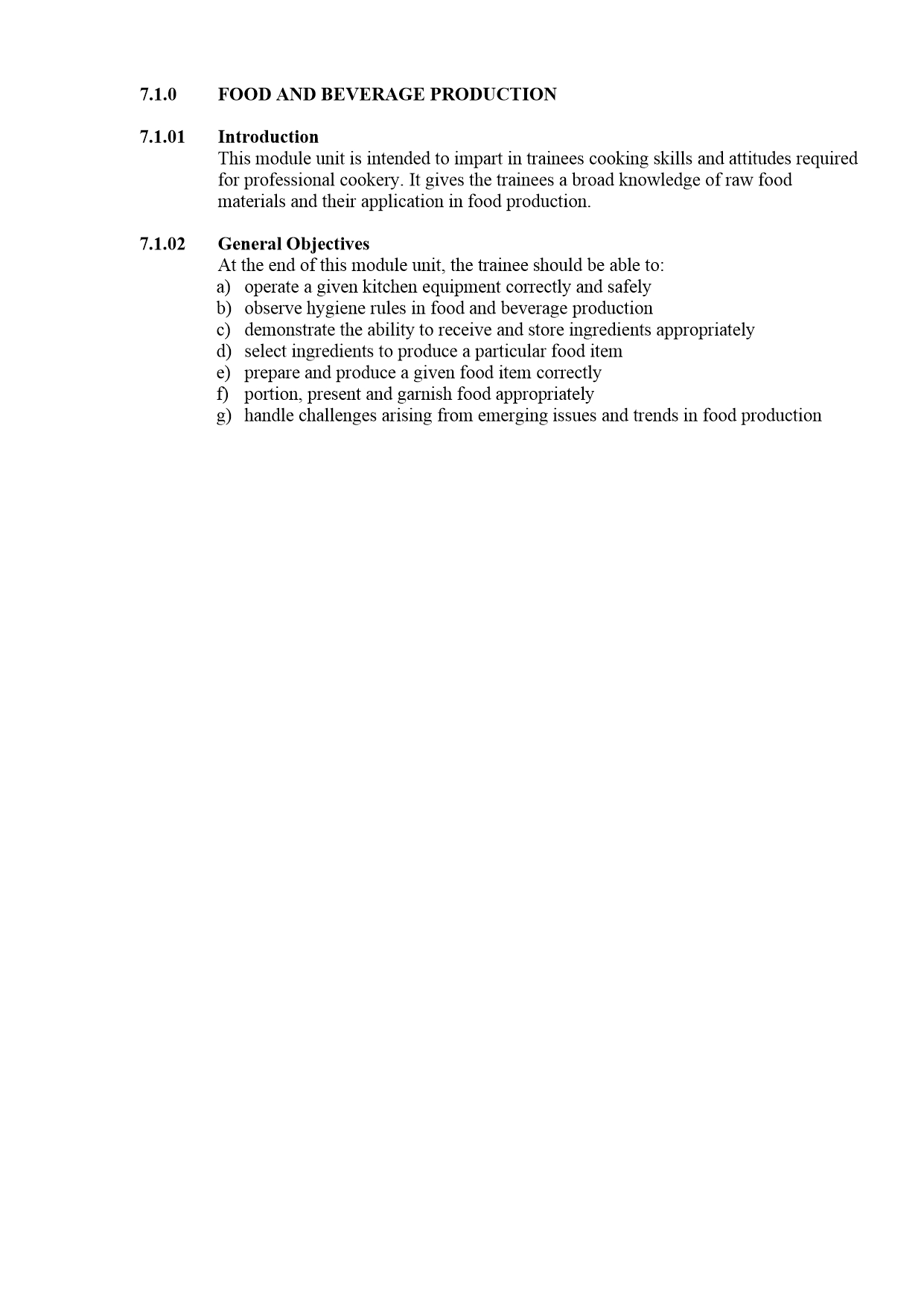 No preview available