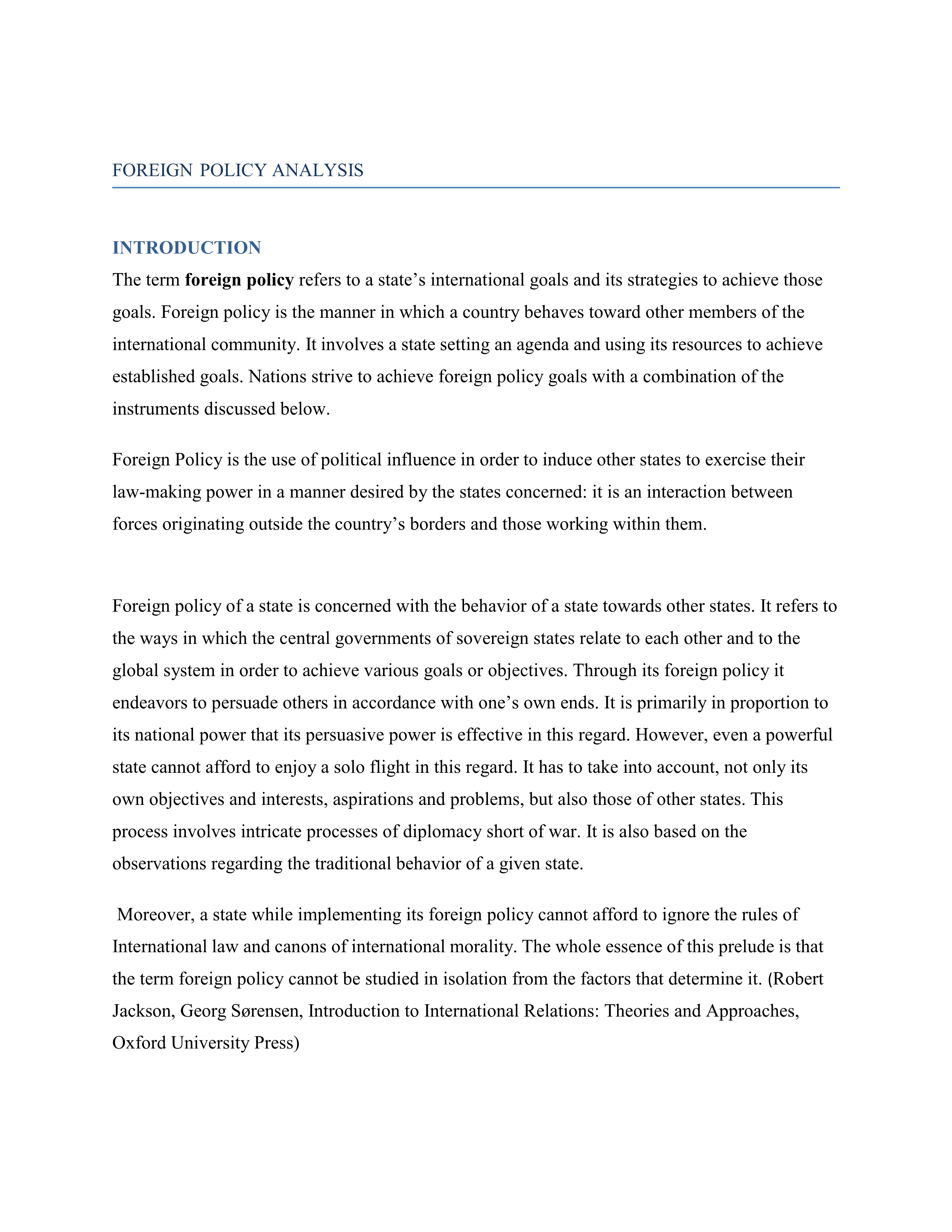 No preview available