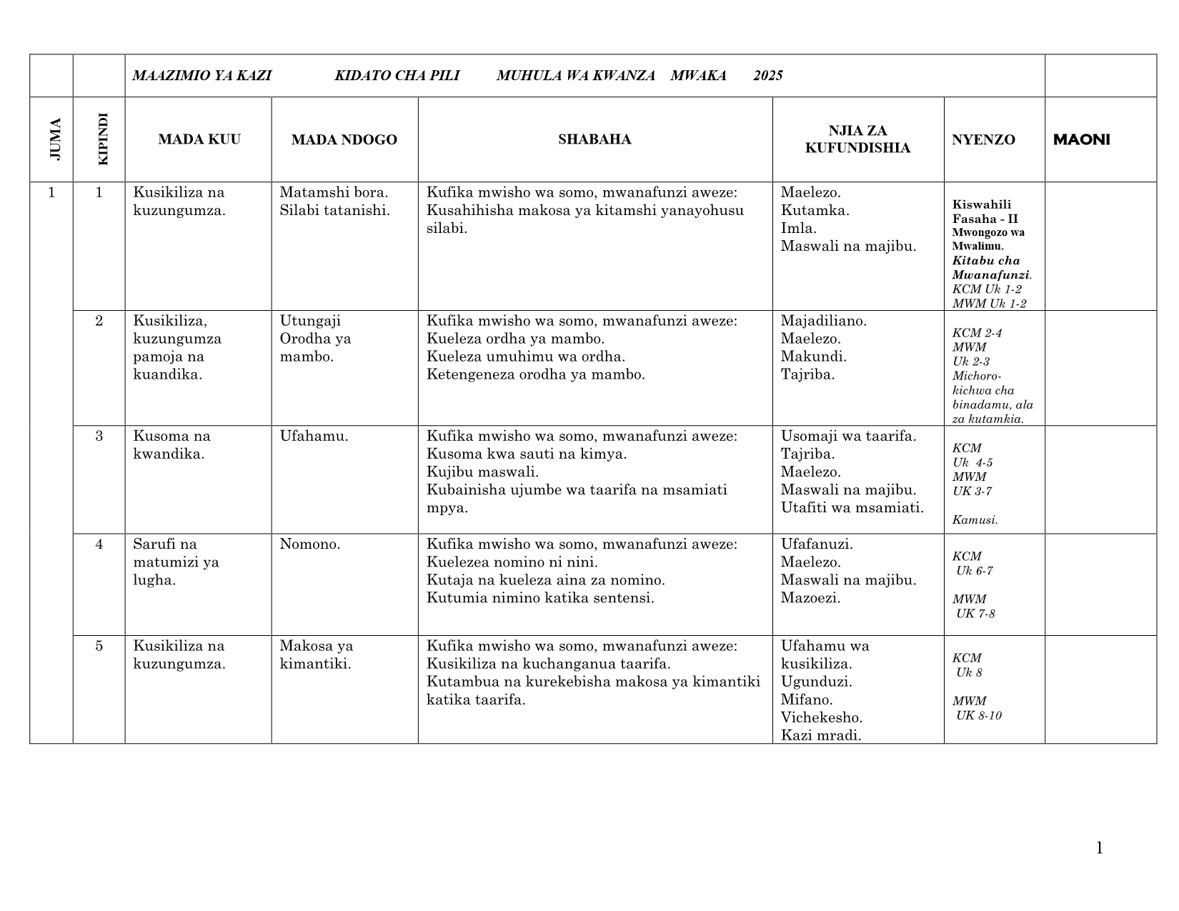 No preview available