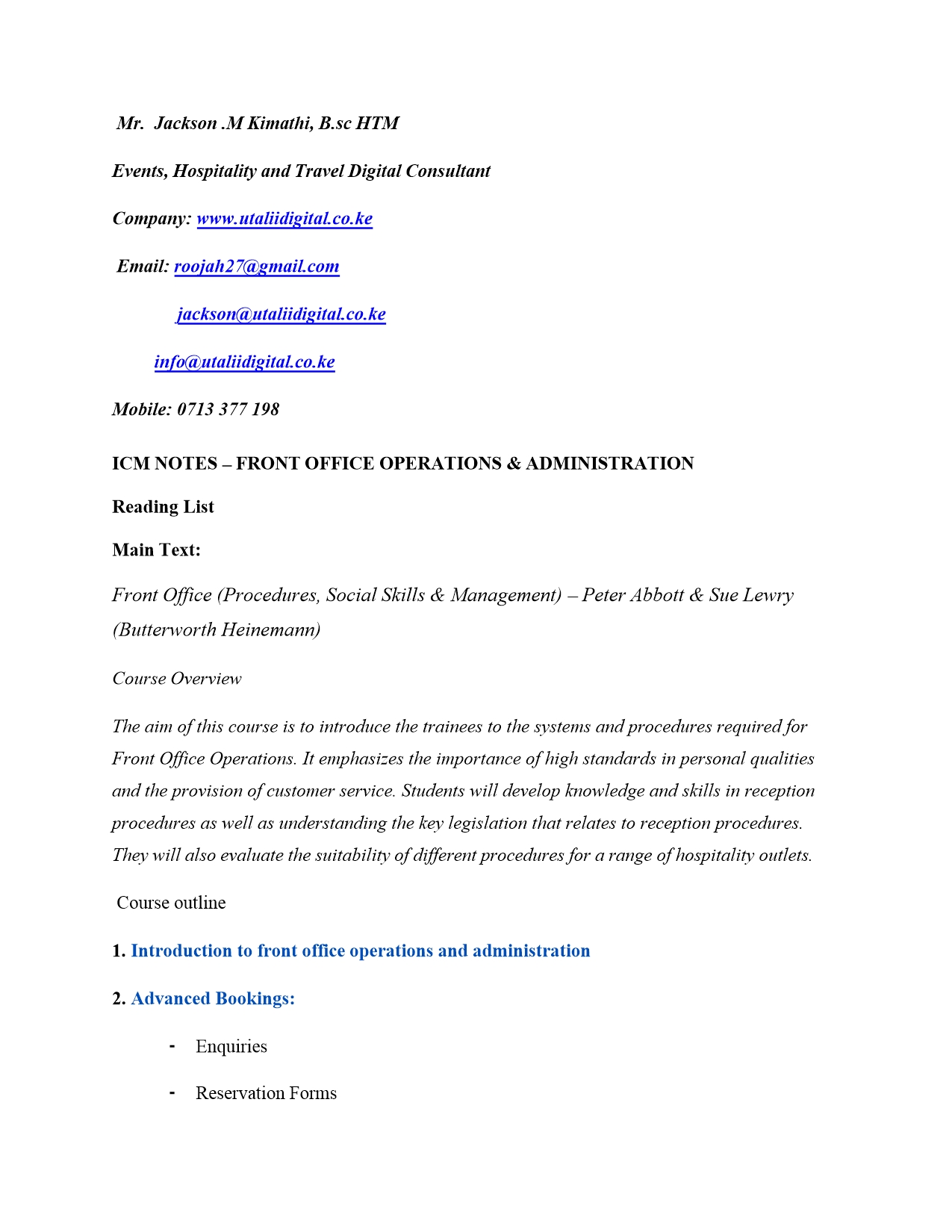 No preview available