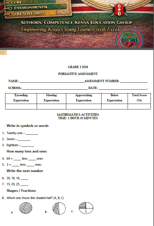 No preview available