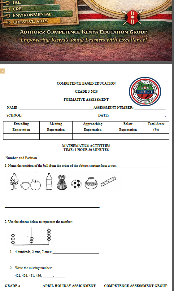 No preview available