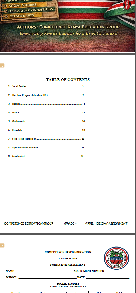 No preview available