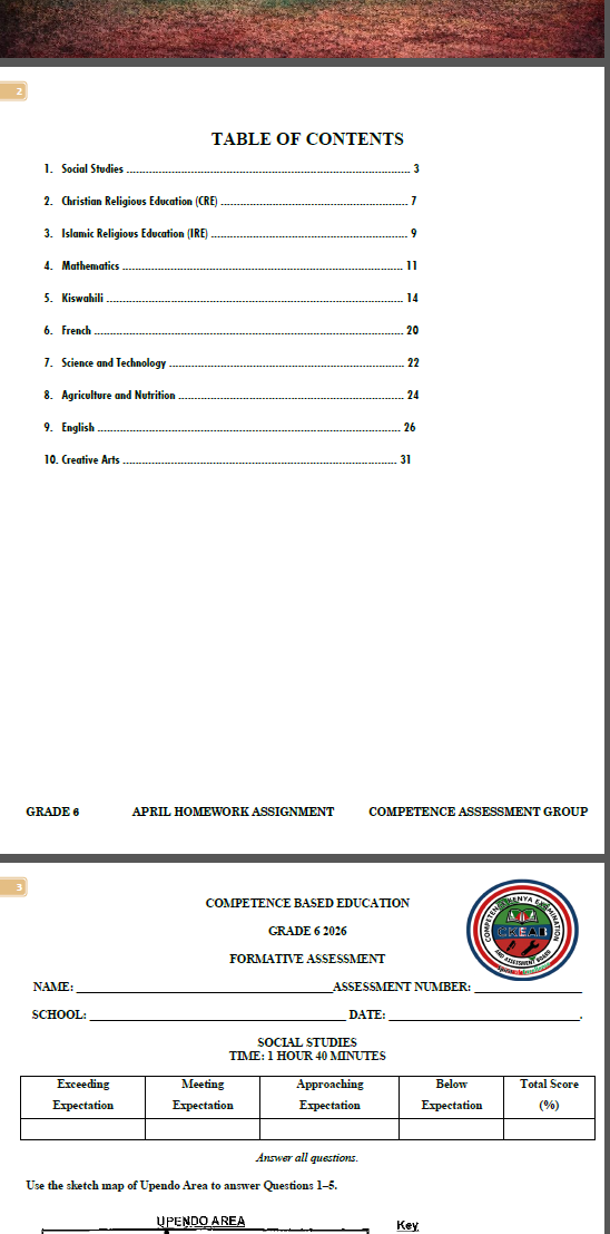 No preview available