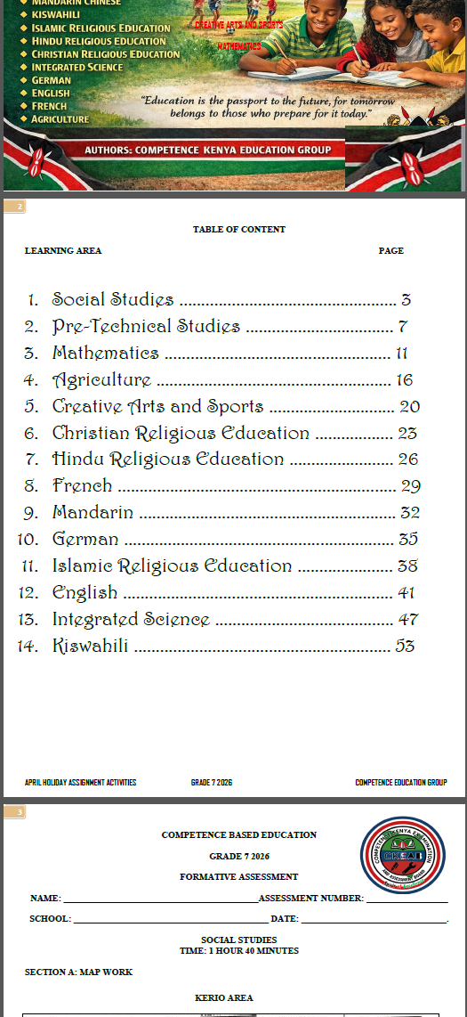 No preview available