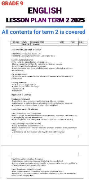 No preview available