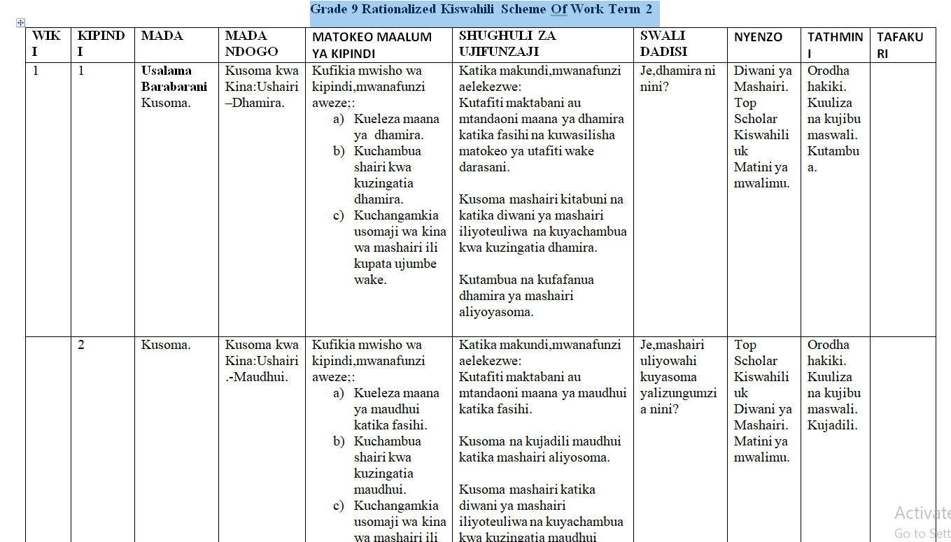 No preview available