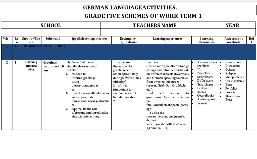 No preview available