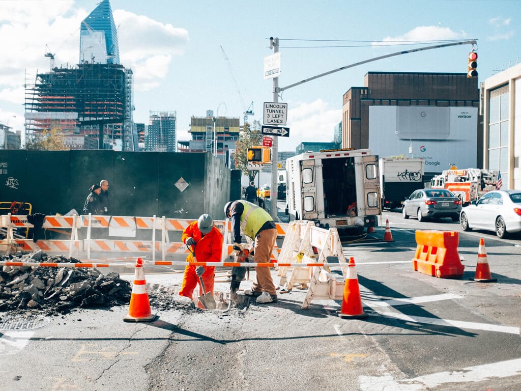 No preview available