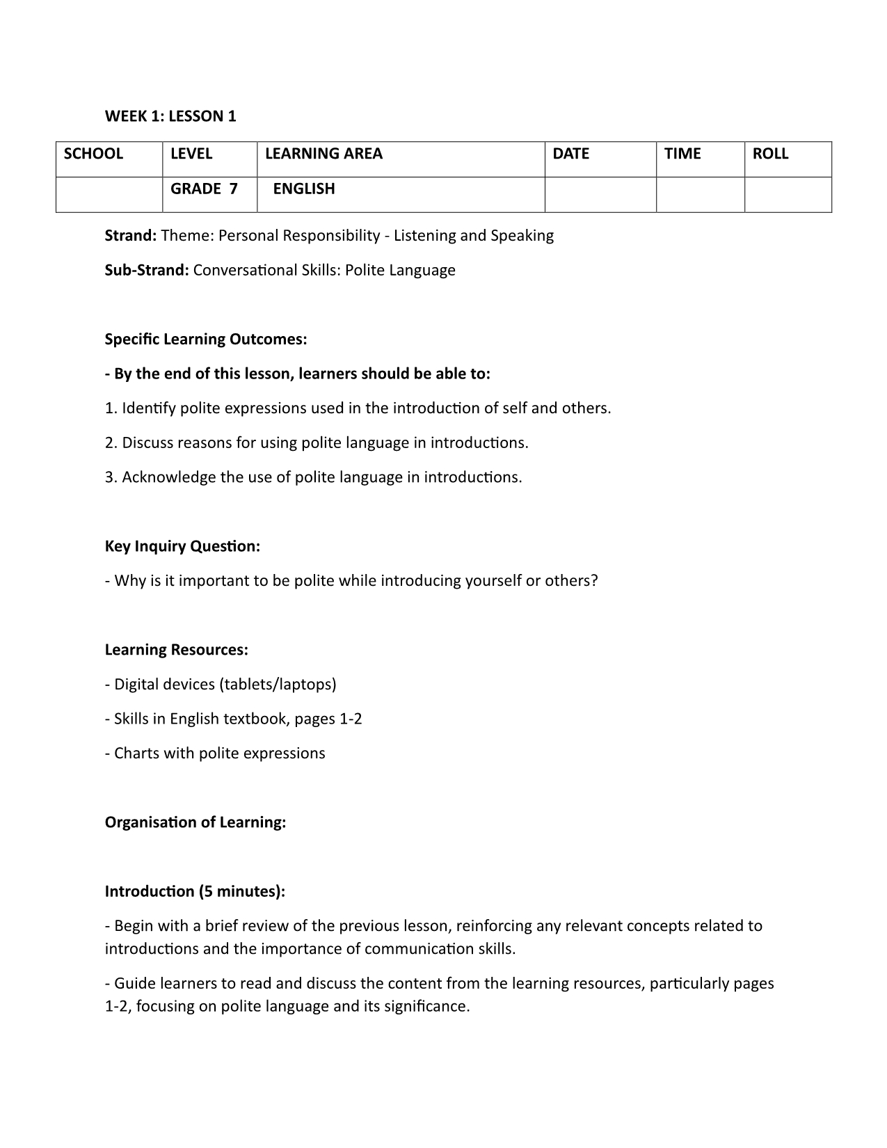 No preview available