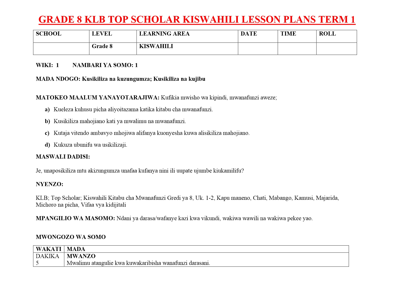 No preview available