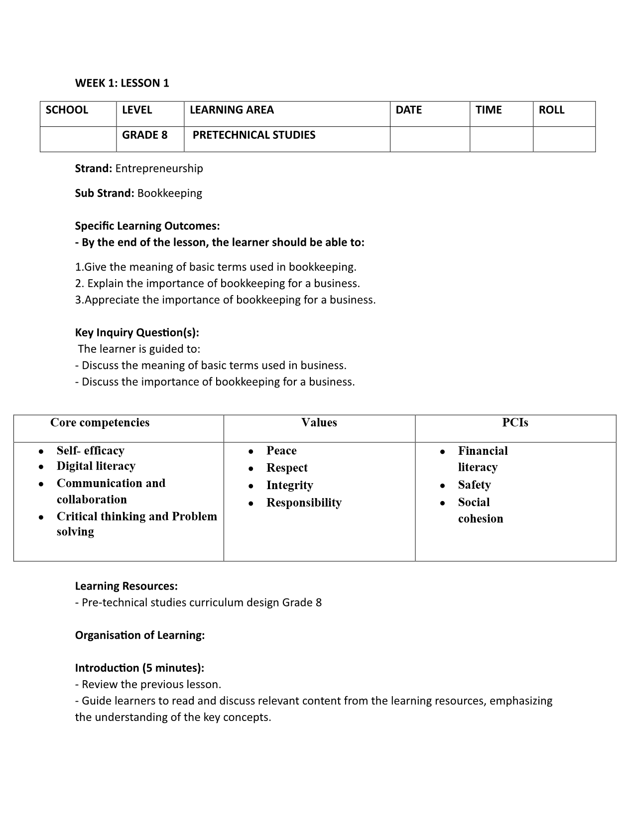 No preview available