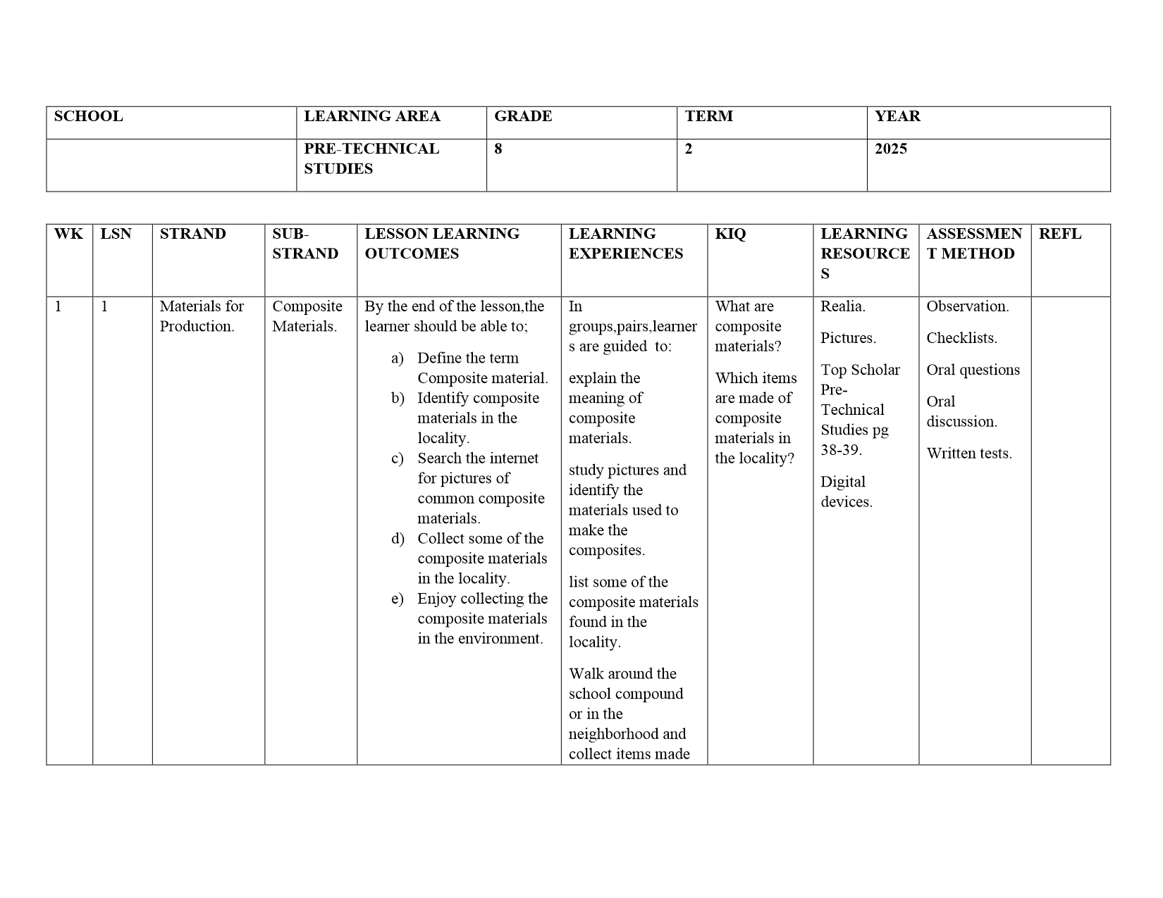 No preview available