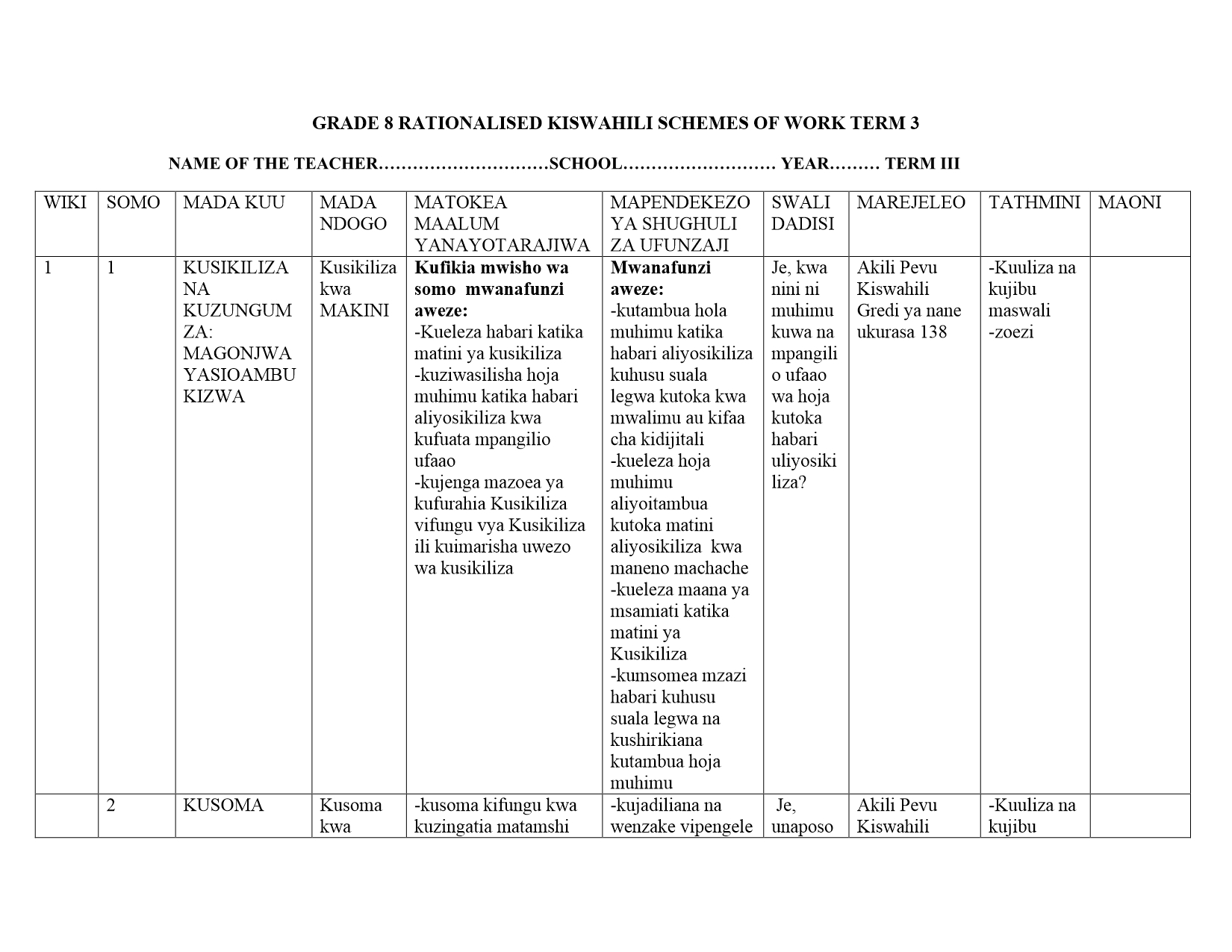 No preview available