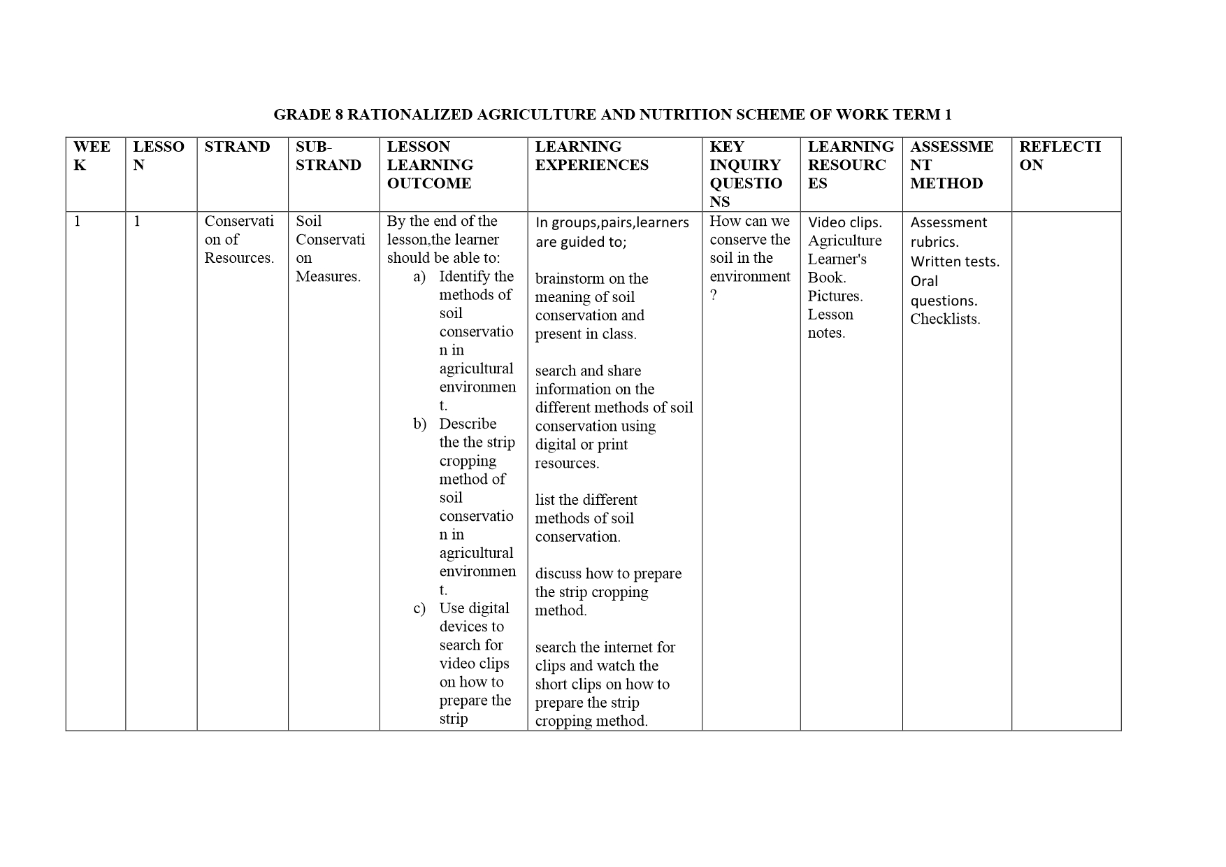 No preview available