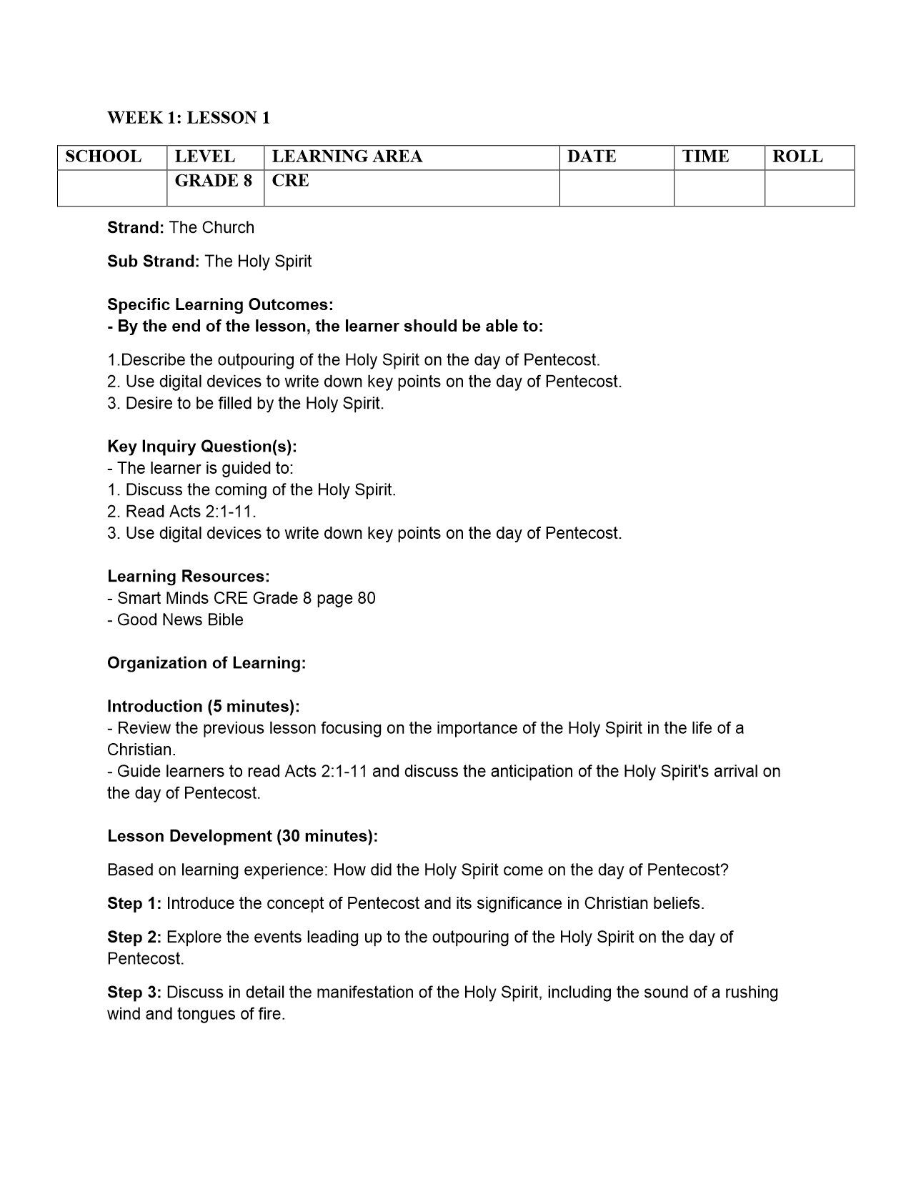 No preview available