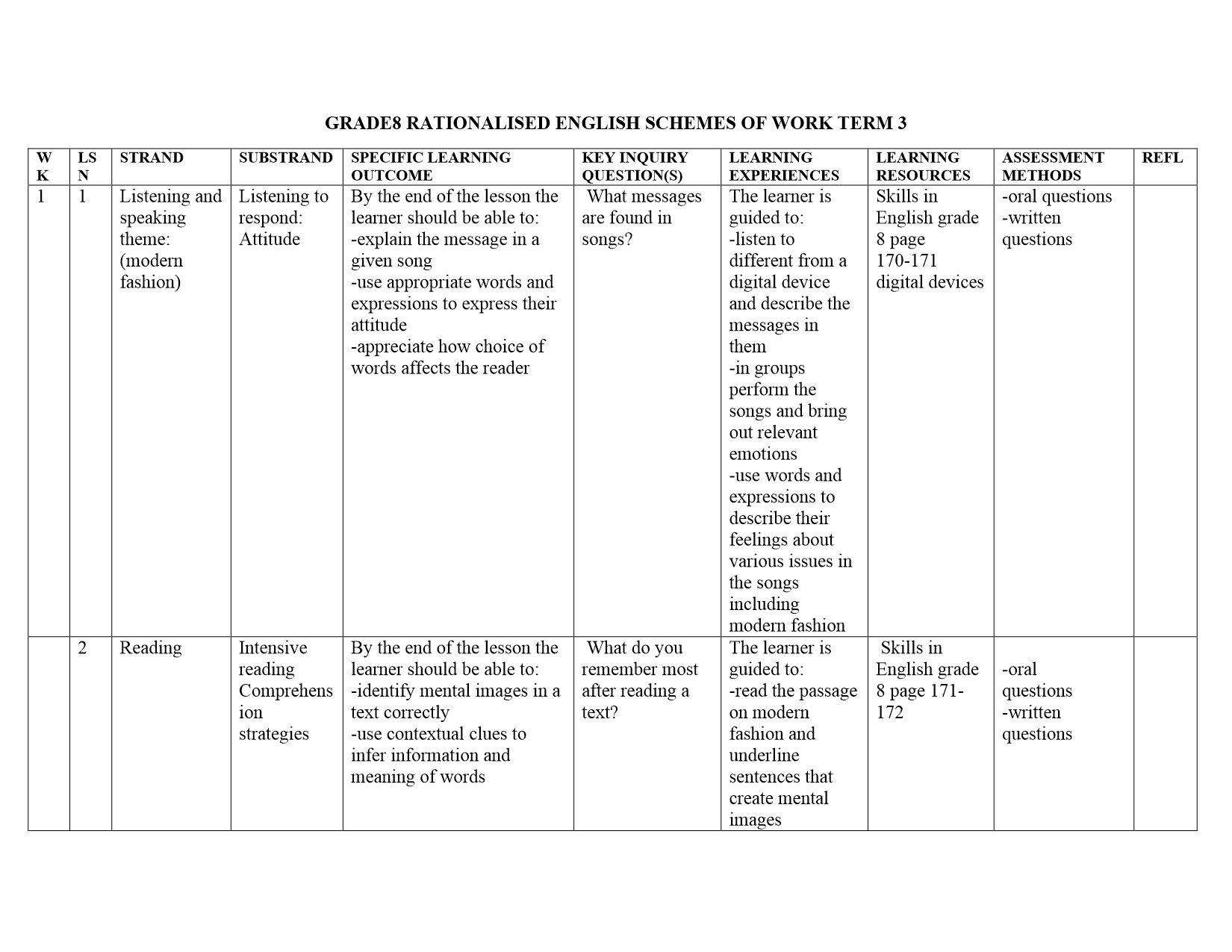 No preview available