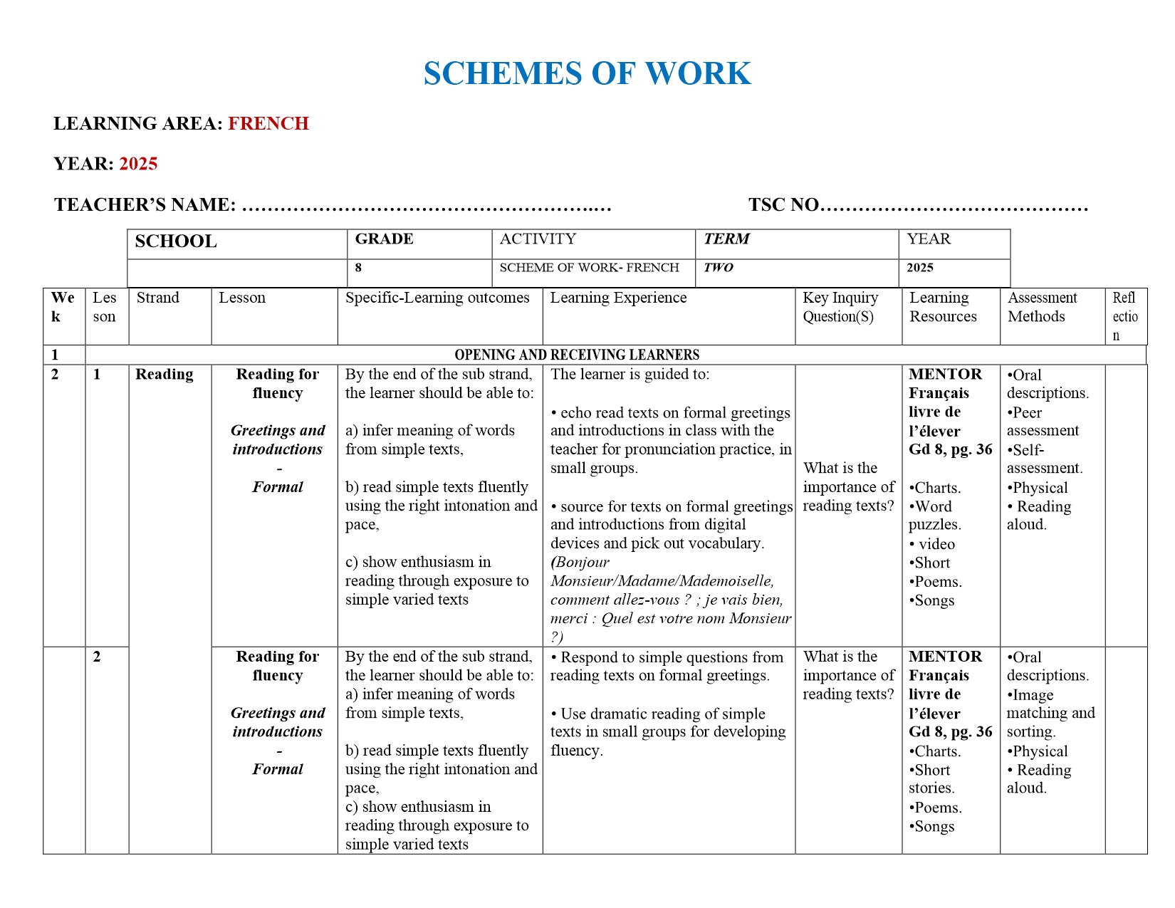 No preview available