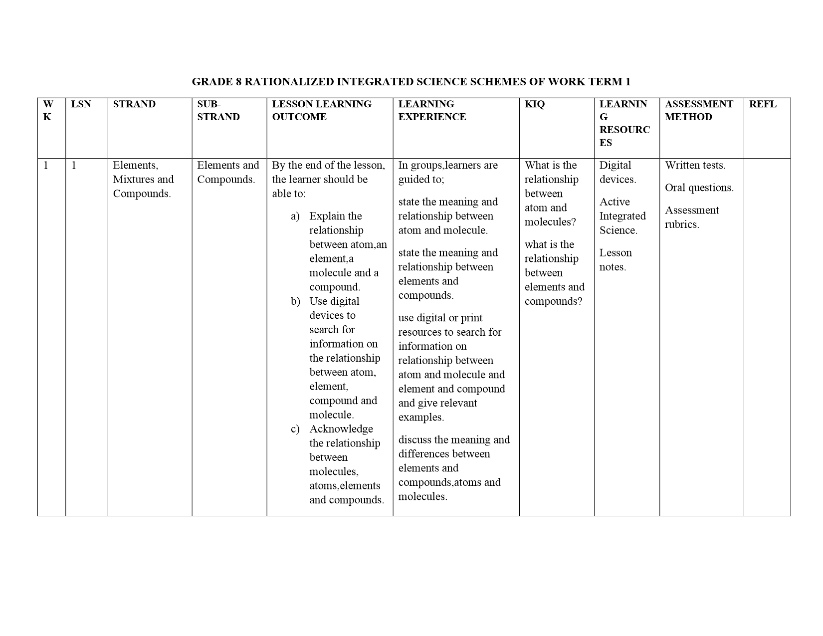 No preview available