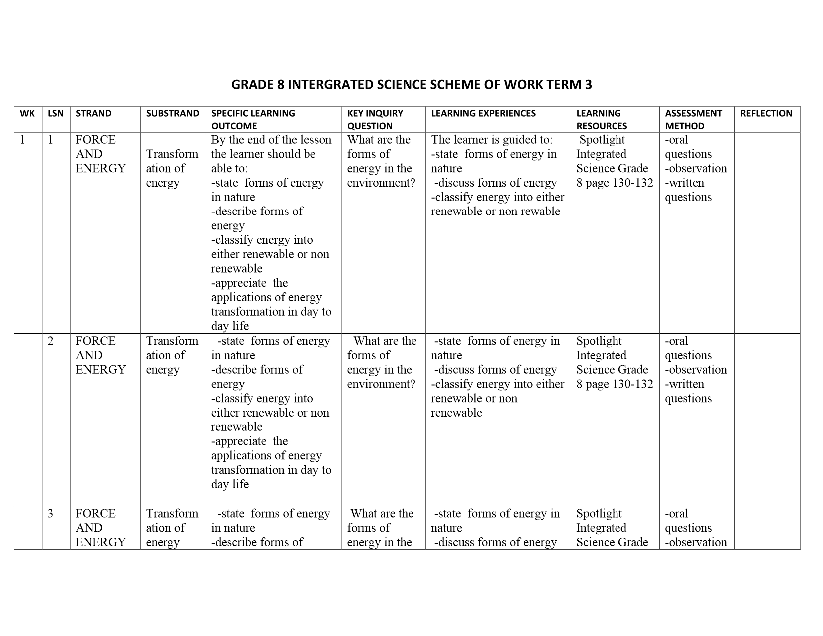 No preview available