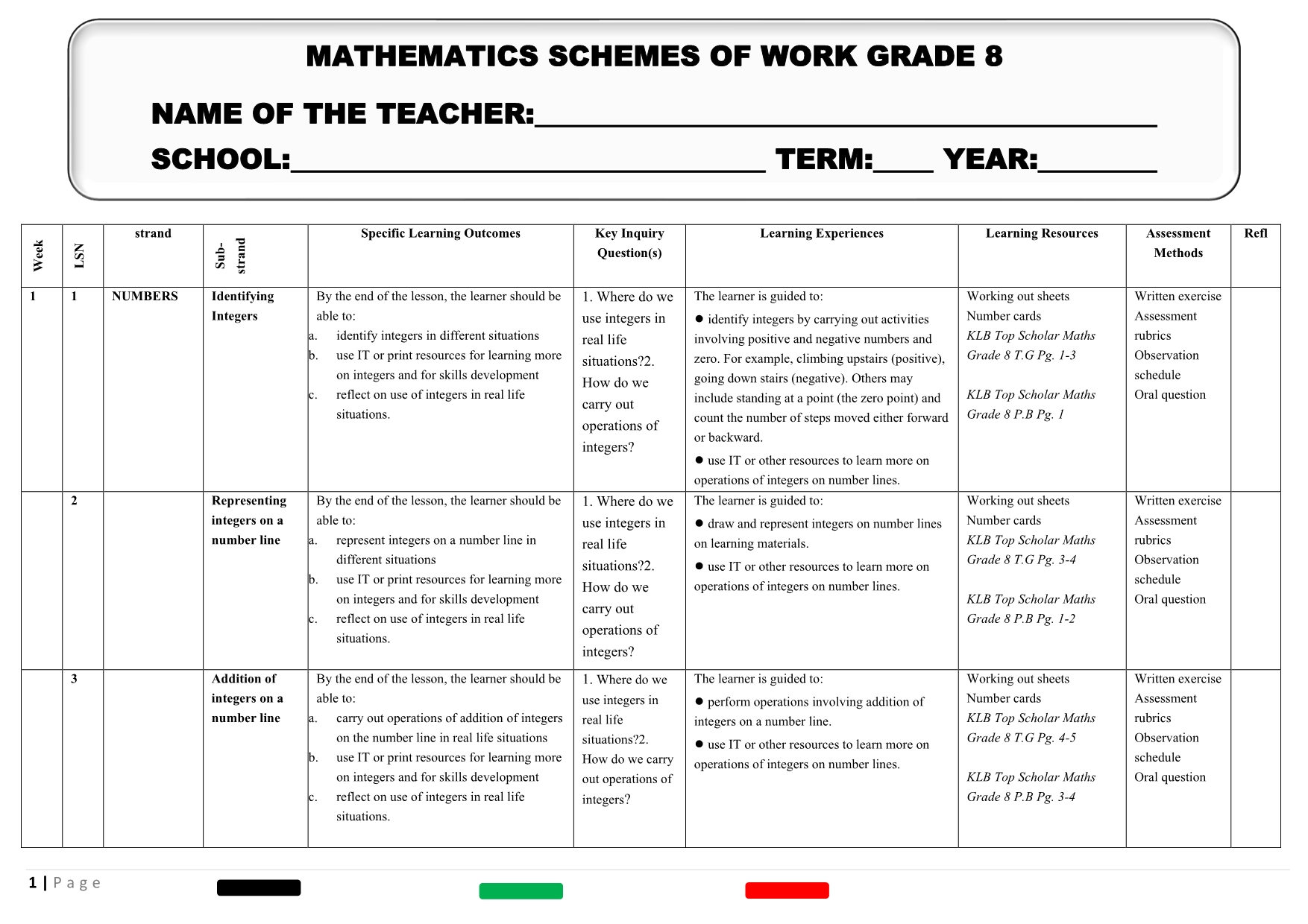 No preview available