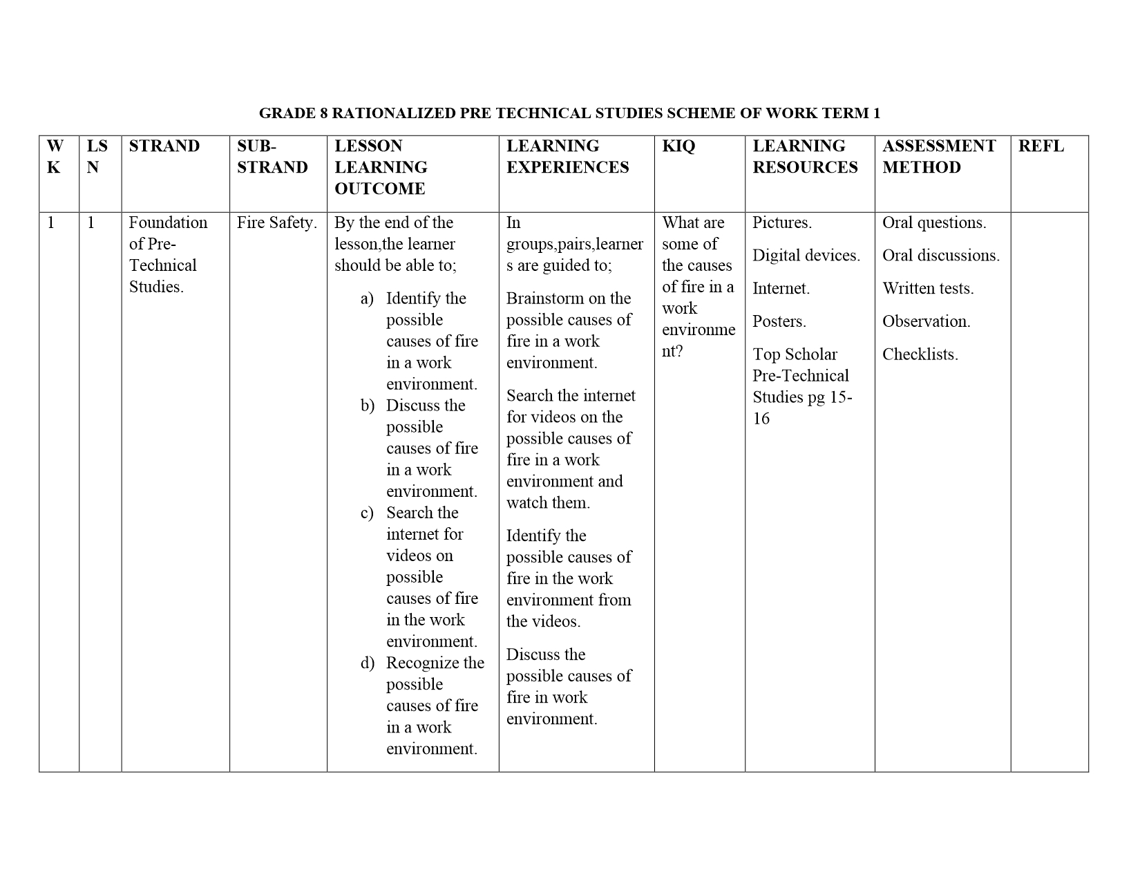 No preview available