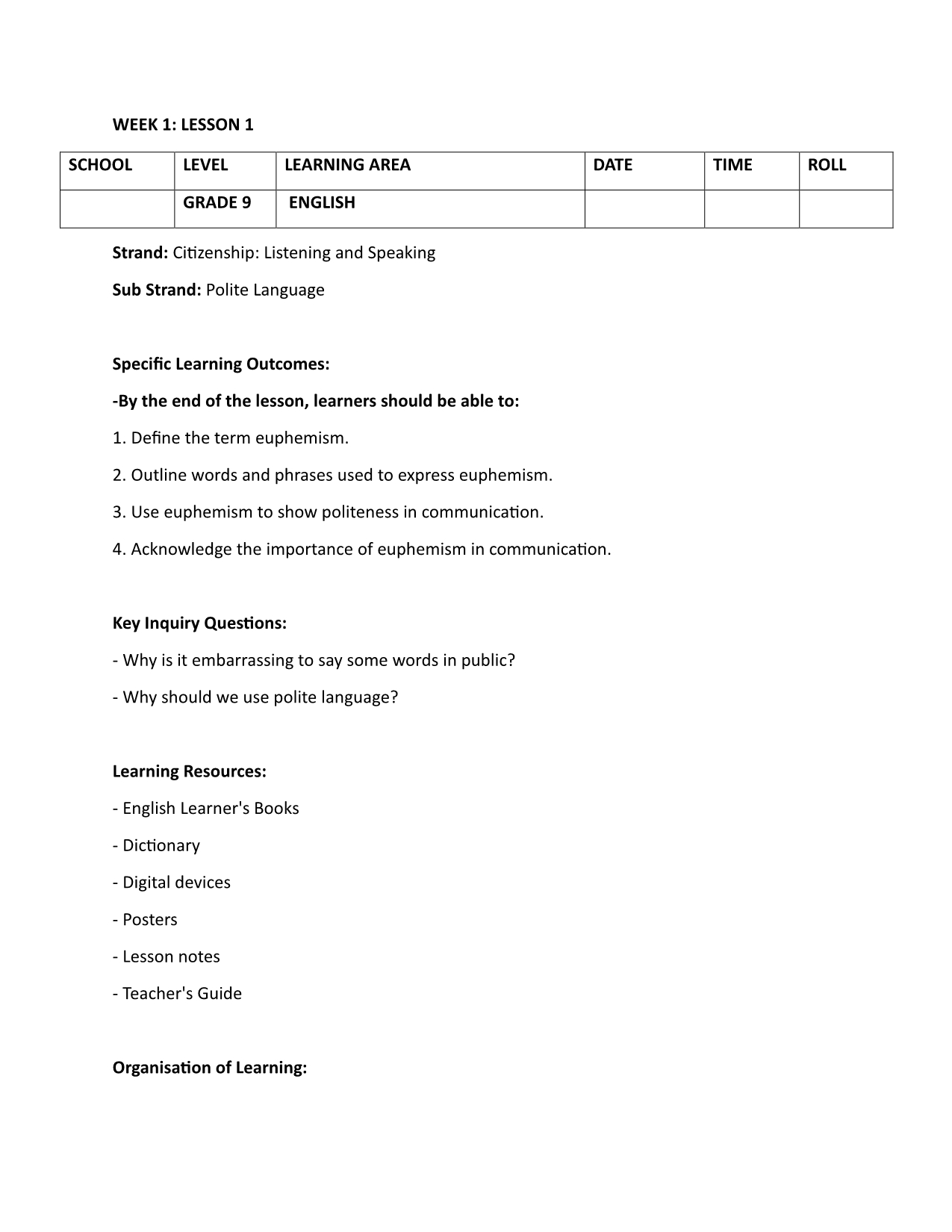 No preview available