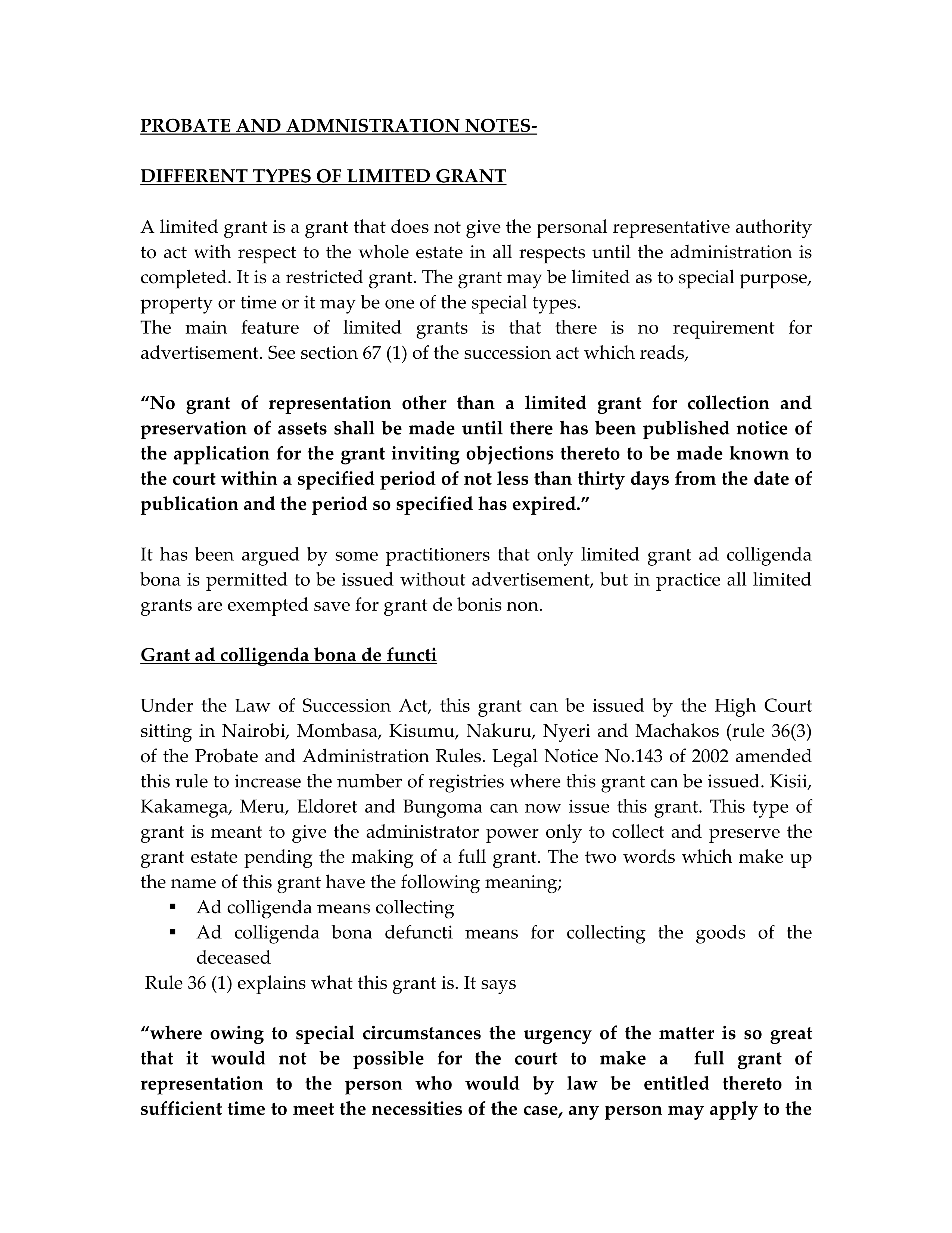 No preview available