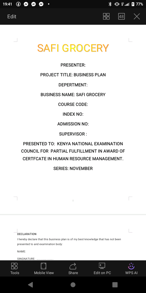 No preview available