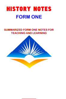 No preview available