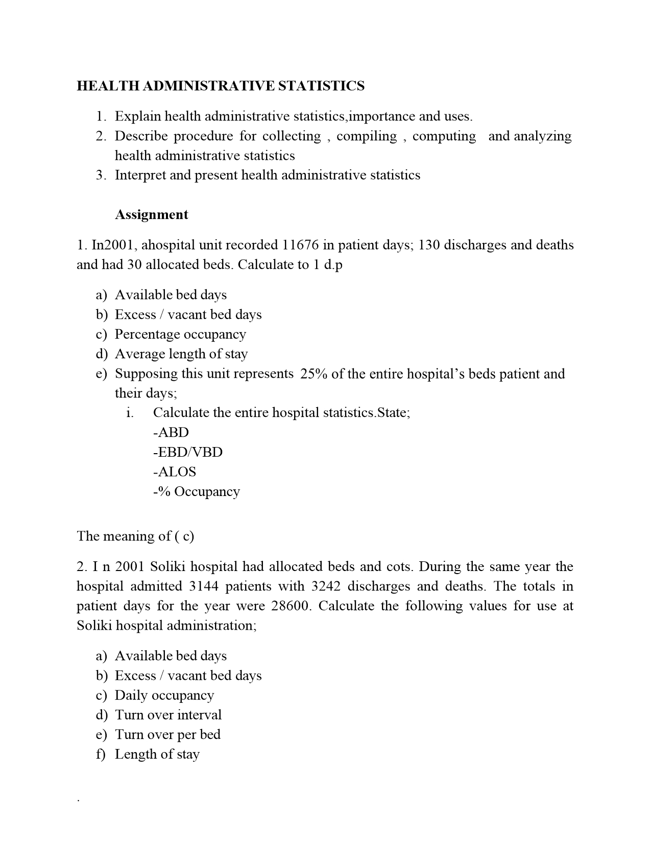 No preview available