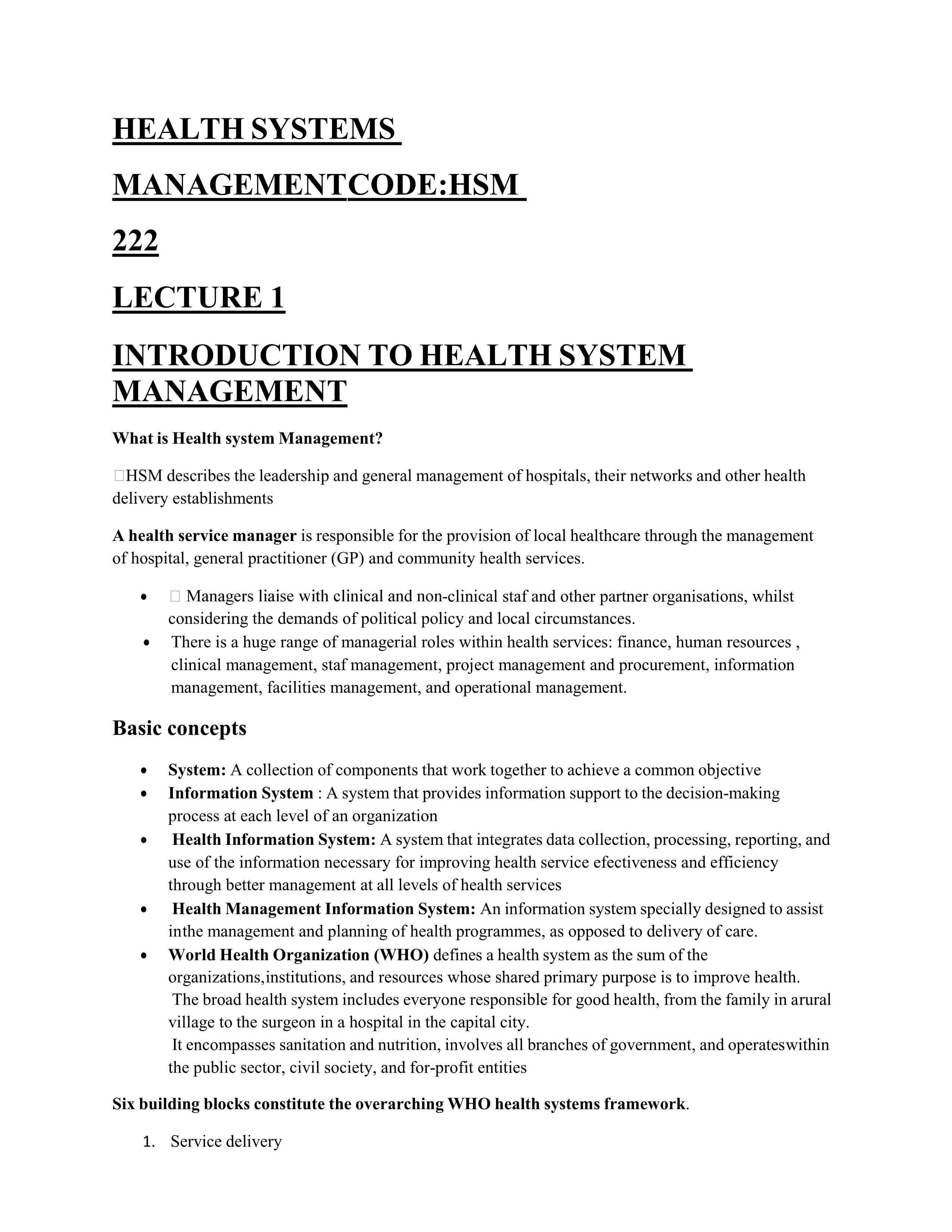 No preview available