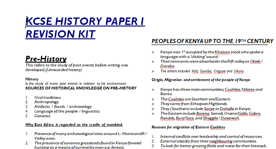 No preview available