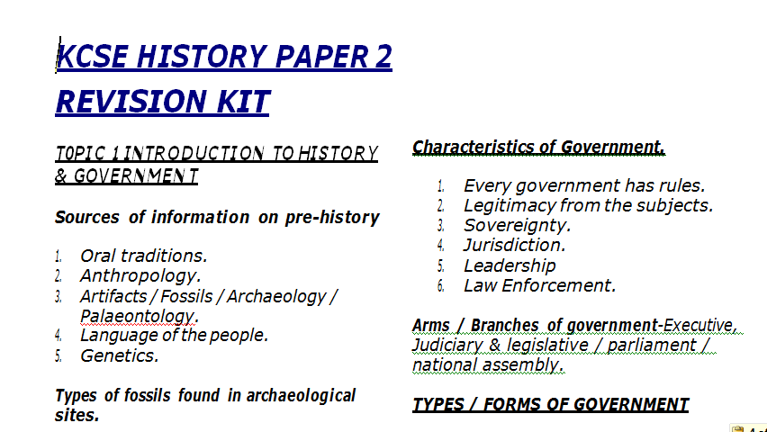 No preview available