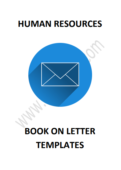 No preview available