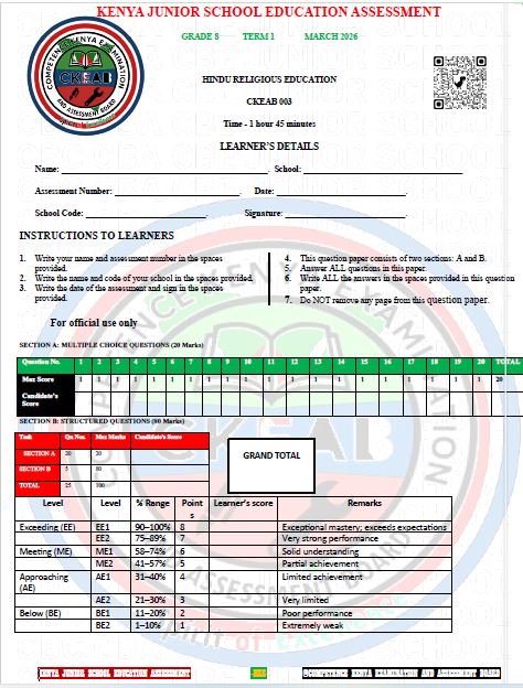 No preview available