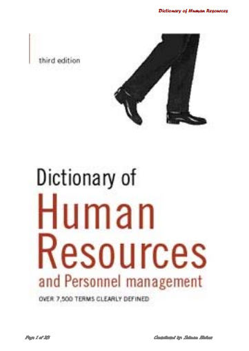 No preview available