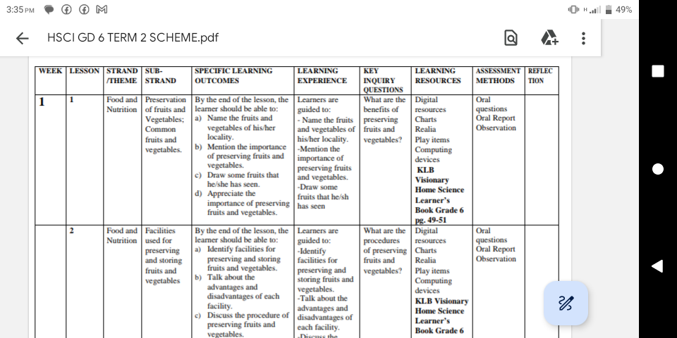 No preview available