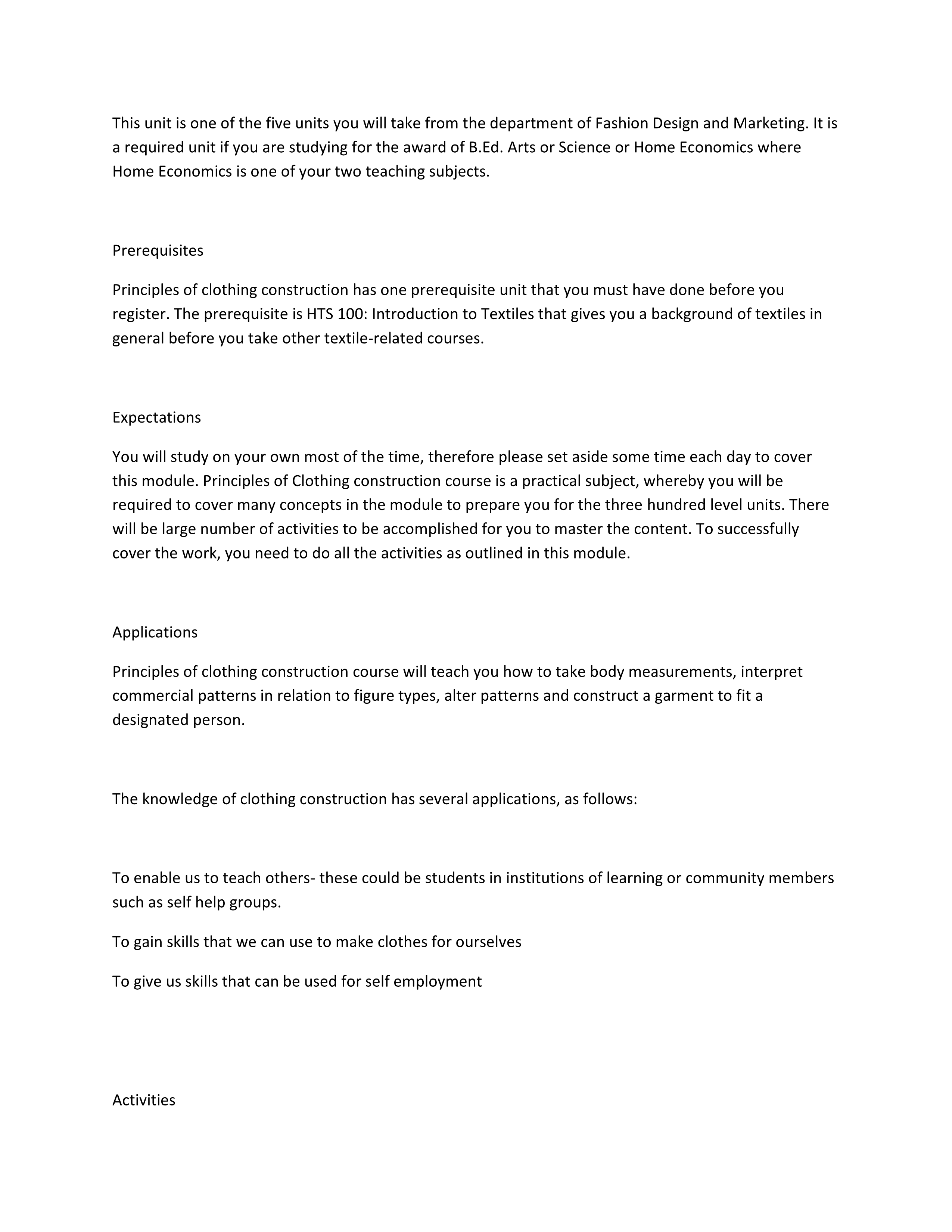 No preview available