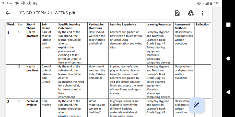 No preview available