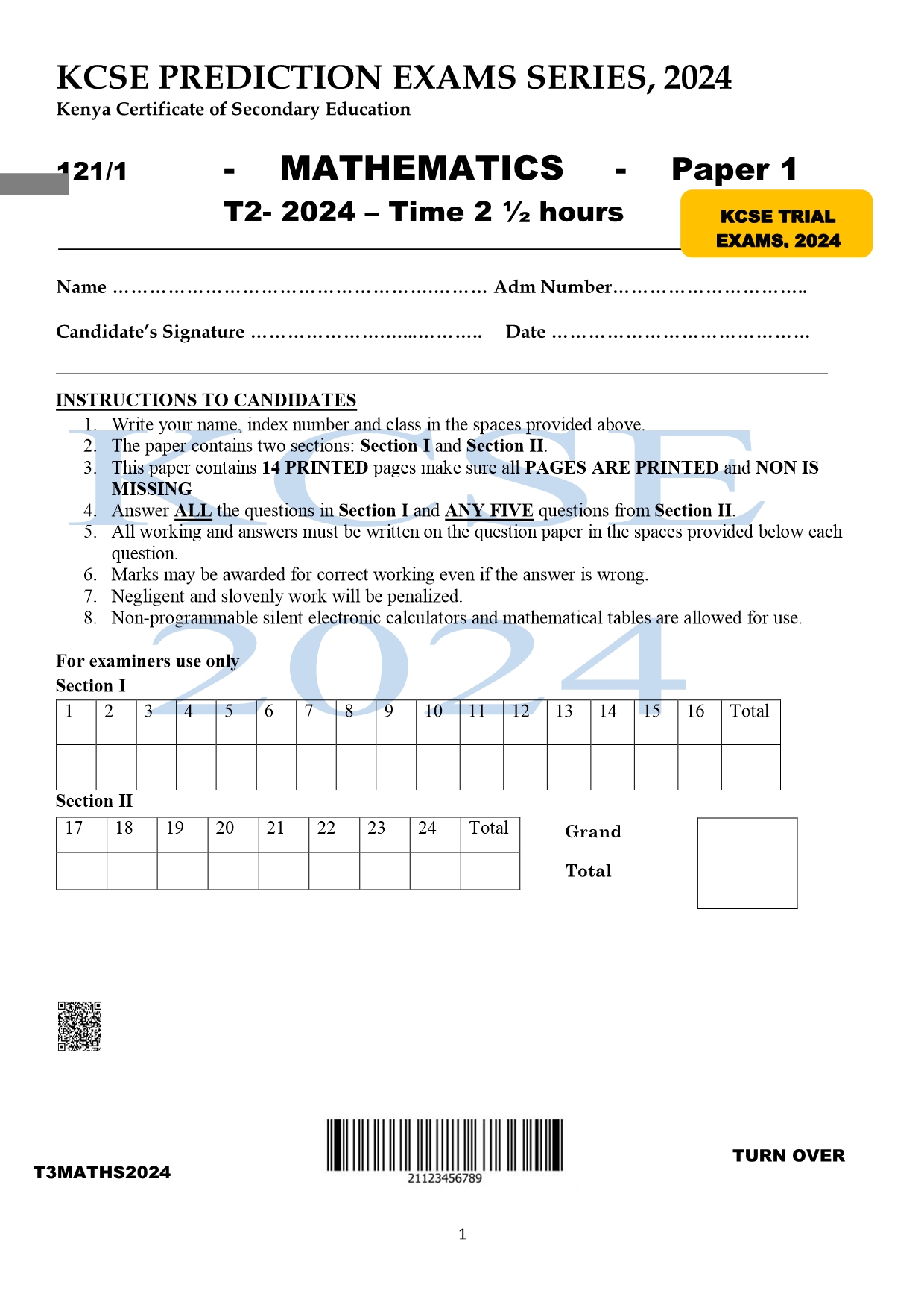 No preview available